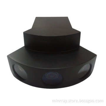Telepresence Camera UV530-B